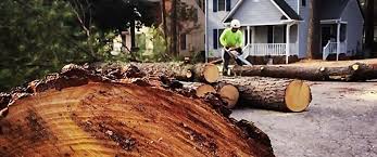 Landscape Design and Installation in Belle Plaine, MN